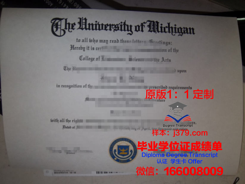 波兹南大学硕士毕业证：跨越国界的学术成就