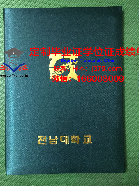 波尔多第二大学毕业证壳子(波尔多第三大学学费)