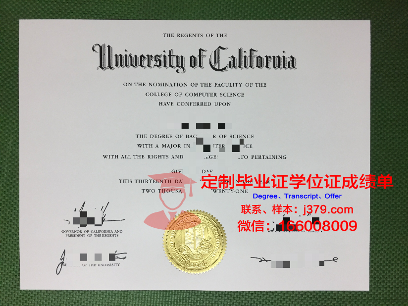 波兹南大学硕士毕业证：跨越国界的学术成就