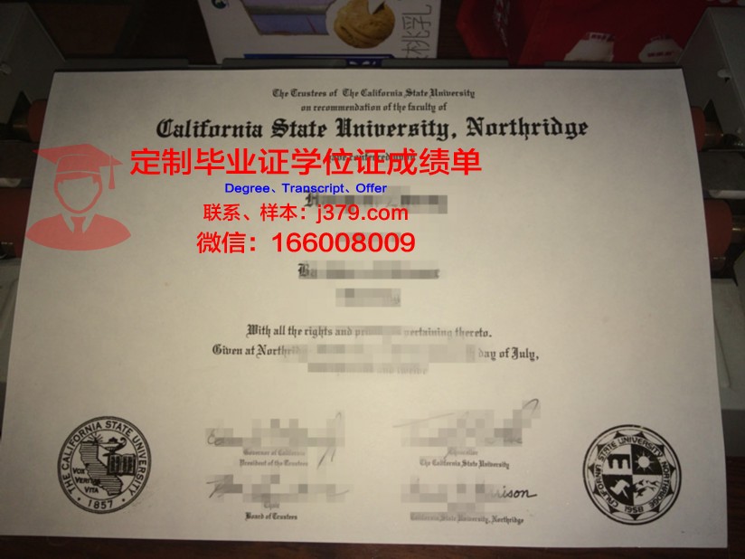 波尔克州立学院毕业证：一张承载梦想与荣誉的纸