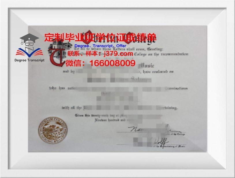 柏林赫尔梯行政学院毕业证图片(柏林赫塔贴吧)