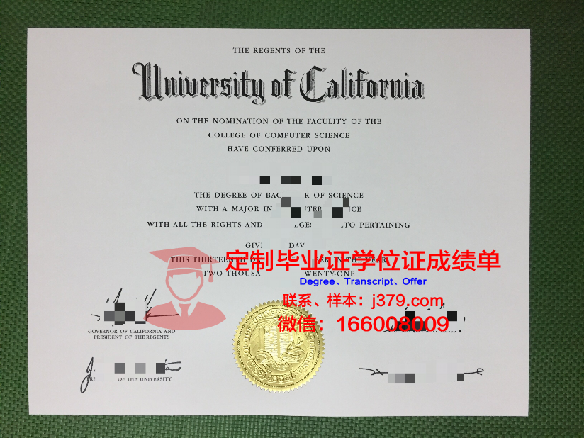 波大学毕业证：一份承载荣誉与梦想的证书