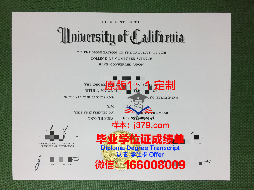 波洛茨克国立大学本科毕业证：开启国际职场大门的钥匙