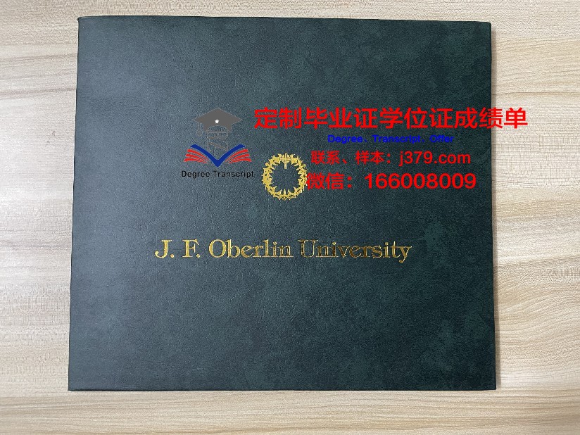 波尔多大学毕业证书(波尔多大学博士)