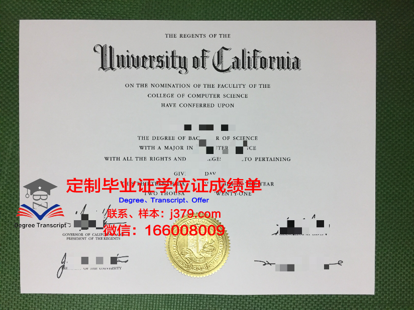 科技大学毕业证样本图片：探寻学历的印记