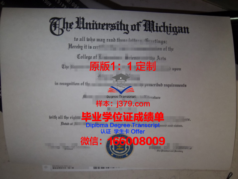 波大学毕业证：一份承载荣誉与梦想的证书