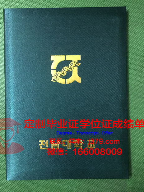 波尔多综合理工学院-波尔多国家高等电子计算机电信数学与机械学院毕业证壳子
