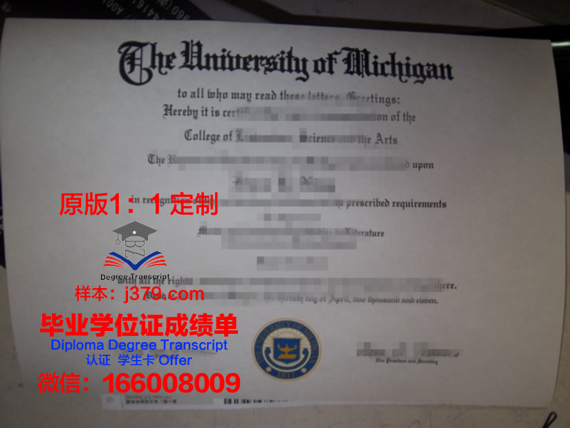 波莫尔斯基国立大学毕业证外壳(莫斯科国立大学毕业证模板)