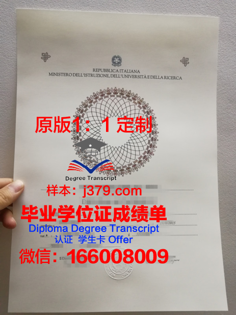 波尔多高等美术学院毕业证长什么样(波尔多国立美术学校)
