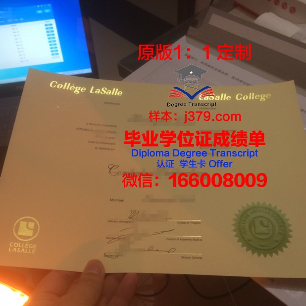 波尔多综合理工学院-波尔多国家高等电子计算机电信数学与机械学院的毕业证都能做