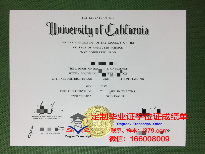 波恩大毕业证成绩单：一份承载荣誉与梦想的证书
