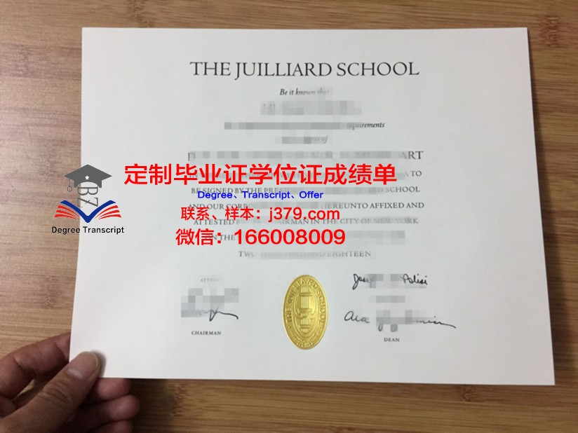 波尔扎诺音乐学院毕业证模板(波尔扎诺音乐学院怎么样)