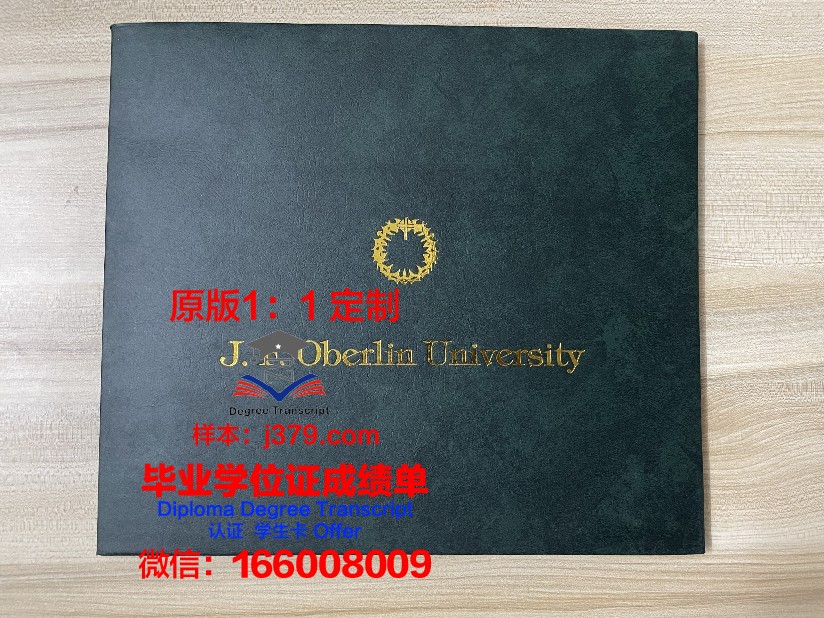 波尔多第三大学毕业证照片(波尔多大学申请条件)