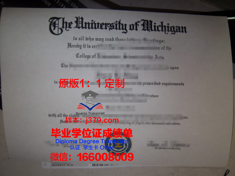 波尔多国立高等建筑与景观学院毕业证：开启职业生涯的金钥匙