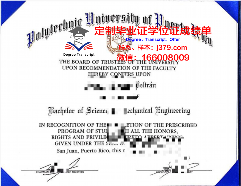 波多黎各大学里奥彼得拉斯分校学生卡(波多黎各的大学)
