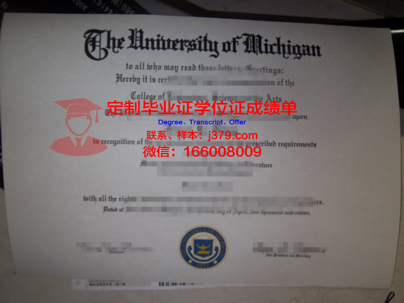 波尔多第三大学毕业证长什么样(波尔多第三大学毕业证长什么样图片)
