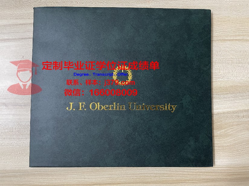 波尔多大学博士毕业证(波尔多大学申请条件)