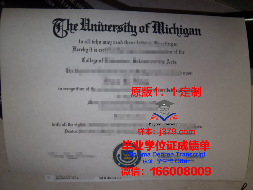 波恩大毕业证成绩单：一份承载荣誉与梦想的证书