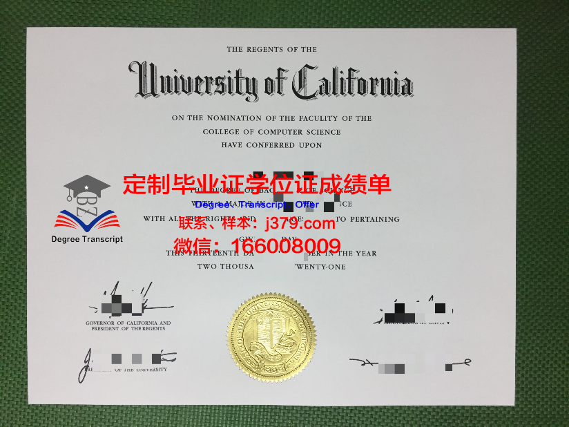 波罗的海经济与金融学院毕业证成绩单