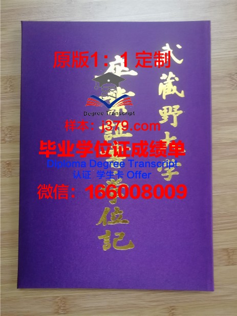 科布伦茨应用技术大学毕业证壳子(德国科布伦茨应用科技大学排名)