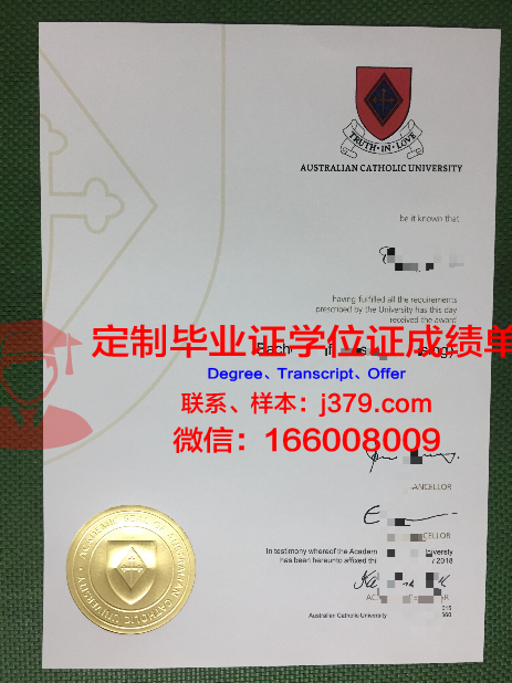 林堡天主教大学毕业证案例(天主教大学生)