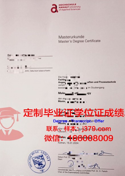 波恩-莱茵-锡格应用技术大学毕业证书多久收到