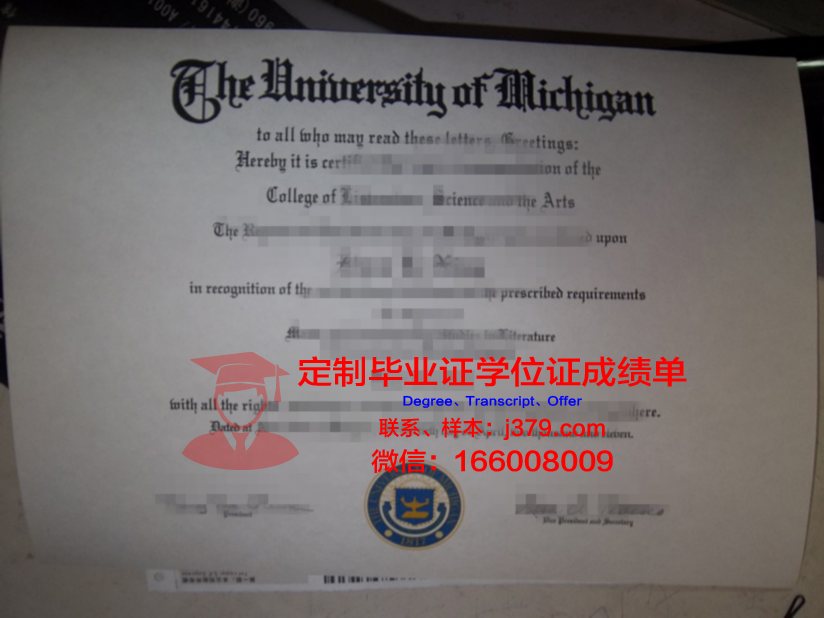 美洲开放大学毕业证图片(美洲开放大学毕业证图片样本)