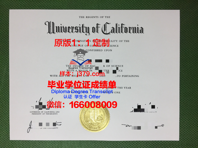 波尔多大学毕业证Diploma文凭