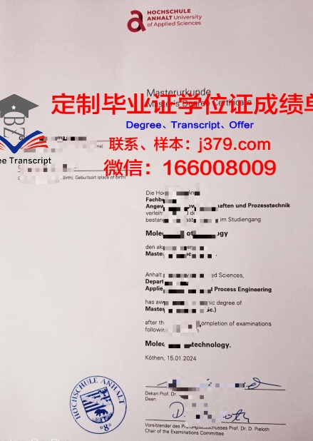波恩-莱茵-锡格应用技术大学毕业证书图片模板(波恩-莱茵-齐格应用技术大学排名)