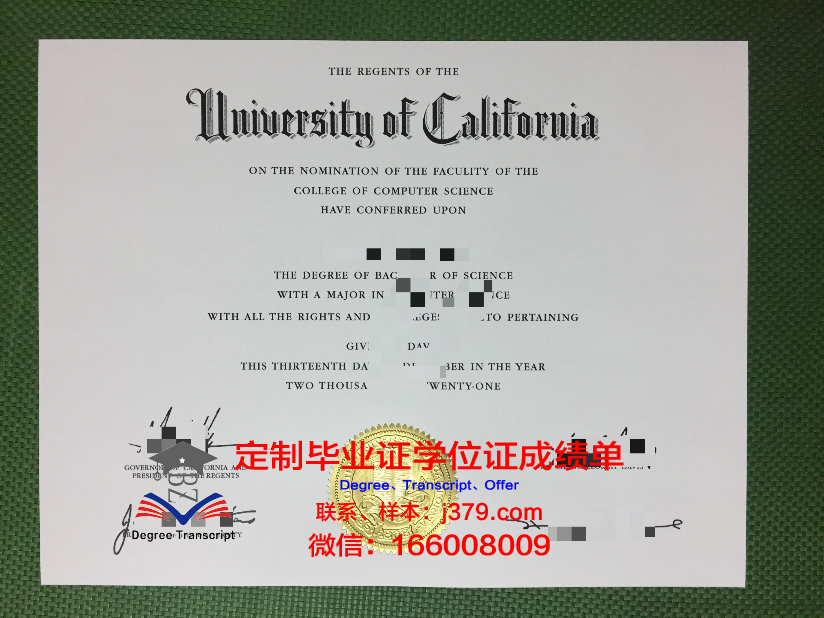 波尔多第三大学毕业证长什么样(波尔多第三大学毕业证长什么样图片)