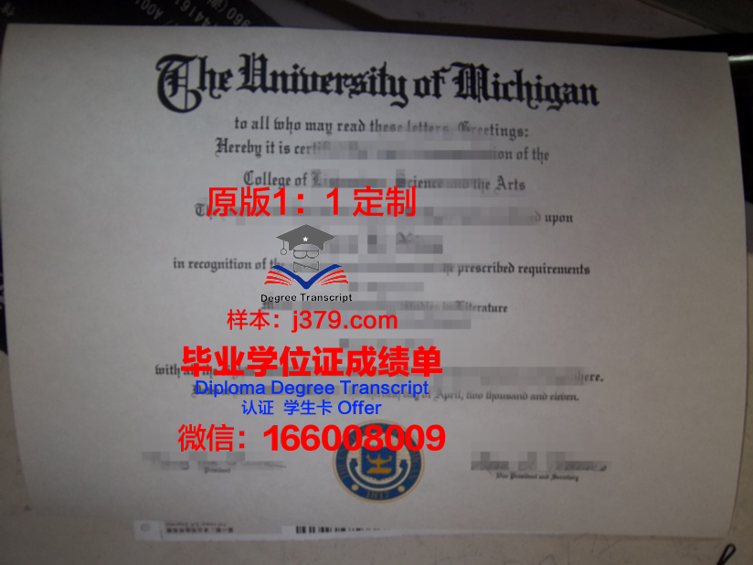 沙迦美国大学毕业证壳子(美国毕业证长什么样)