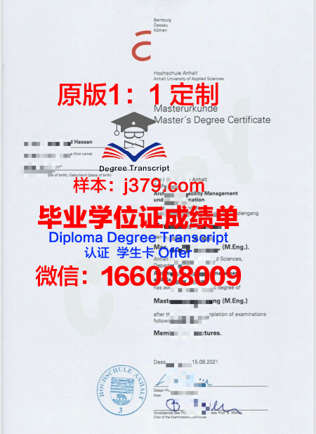 波恩-莱茵-锡格应用技术大学毕业证书图片模板(波恩-莱茵-齐格应用技术大学排名)