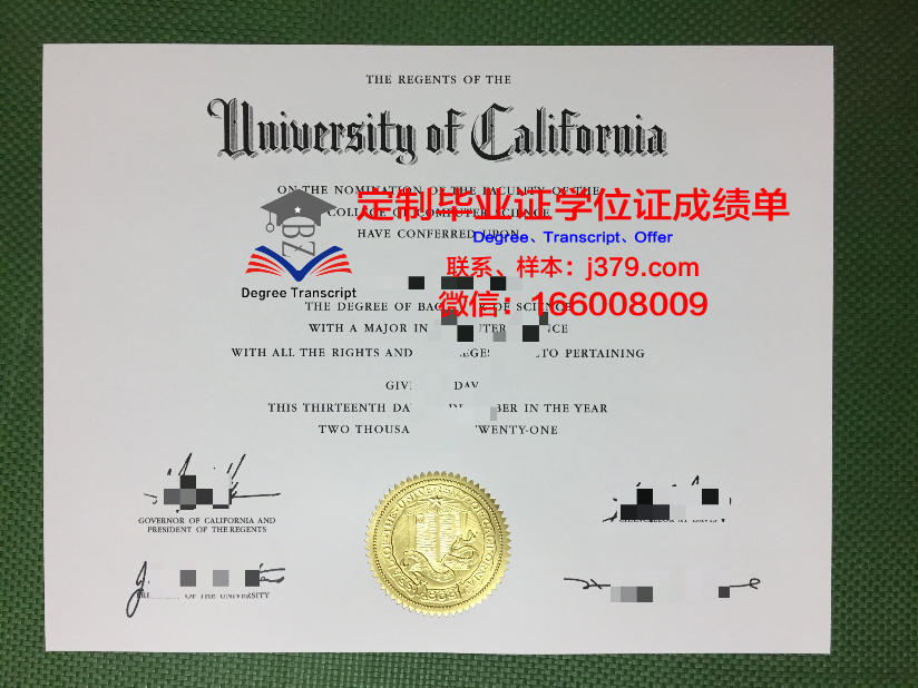职业商业与餐饮学院硕士毕业证(餐饮商学院课程怎么样)
