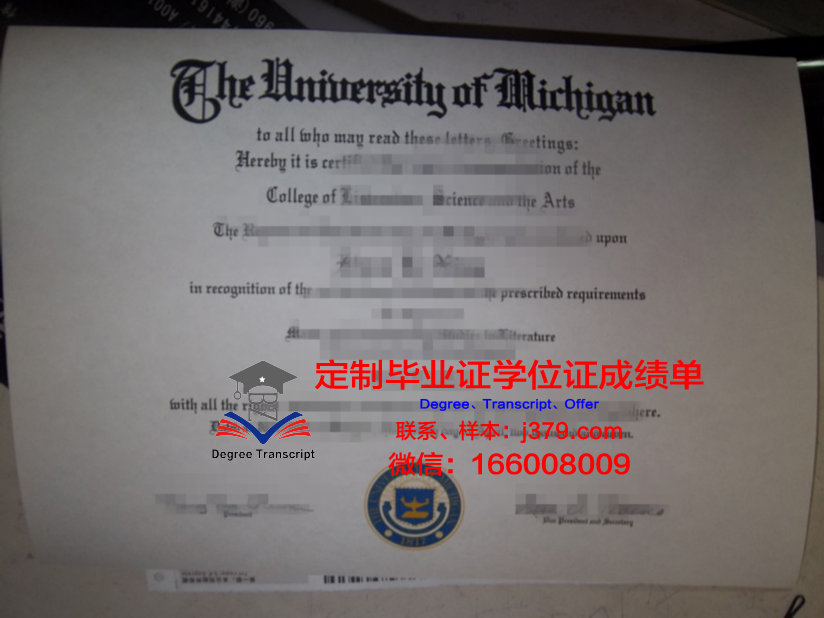 波尔多大学毕业证等级(波尔多大学毕业证等级怎么填)