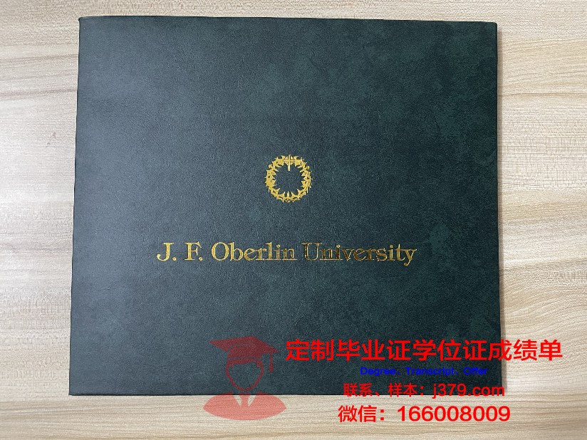 波尔多第二大学毕业证案例(波尔多大学录取要求)