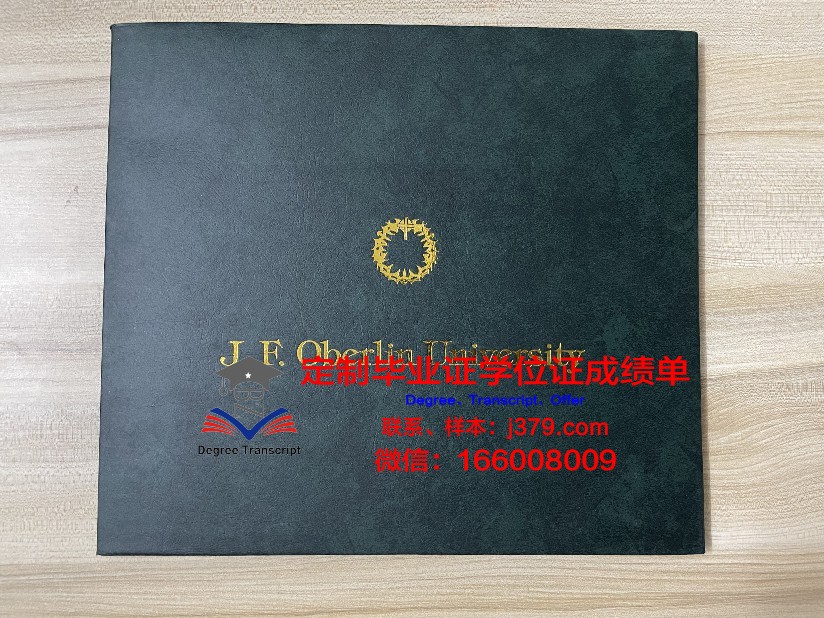 波尔图大学毕业证书图片大全(波尔图大学怎么样)