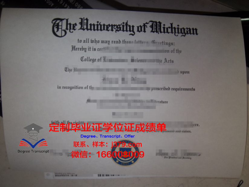 纳尔逊·曼德拉都市大学毕业证案例(纳尔逊·曼德拉效应)