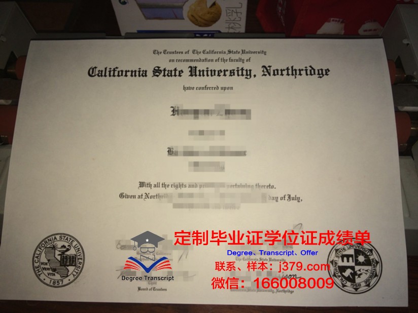 波尔克州立学院校园卡(波尔州立大学全球排名)