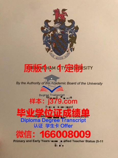 第一城市大学学院毕业证是真的吗(城市大学数量全国第一)