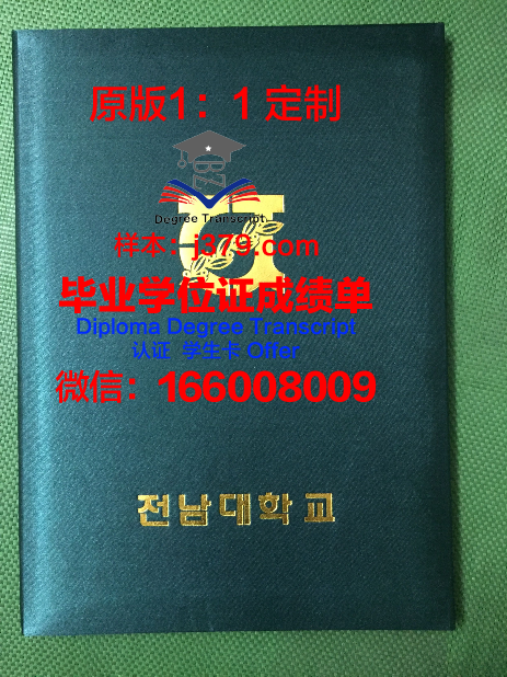 波尔多第三大学毕业证壳子(波尔多第三大学学费)