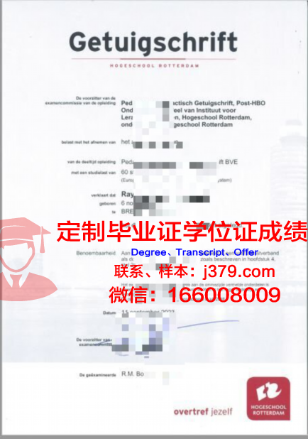 波尔多高等商学院毕业证书图片(波尔多高等商学院毕业证书图片大全)