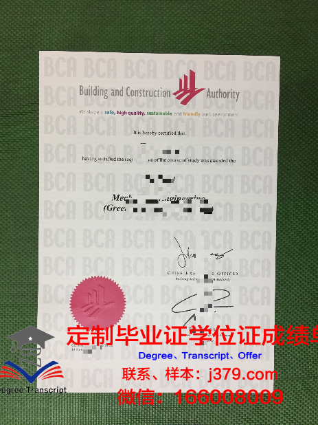 波尔多国立高等建筑与景观学院博士毕业证(波尔多大学建筑学院)