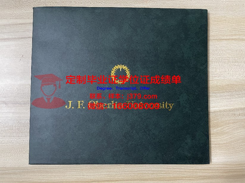 波尔图大学的毕业证啥样(波尔图大学怎么样)