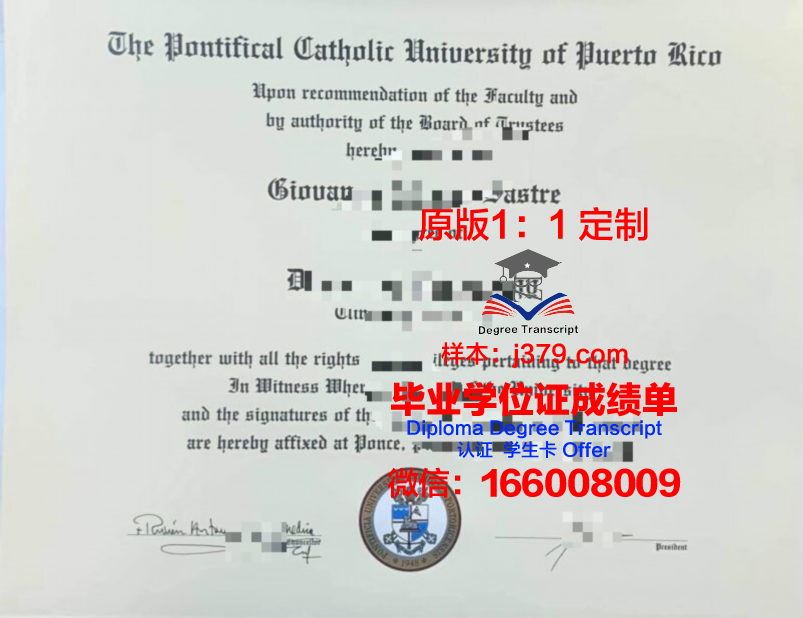 波多黎各大学里奥彼得拉斯分校校园卡(波多黎各大学蓬塞分校)