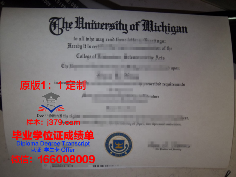玻利瓦尔主教大学毕业证长什么样(玻利瓦尔是哪国人)