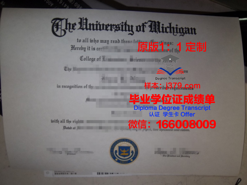 波美拉尼亚医科大学毕业证定制：专业、严谨、独具匠心