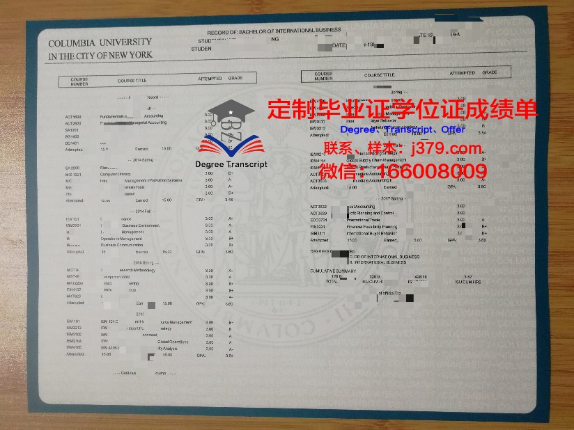 波恩-莱茵-锡格应用技术大学学位成绩单定制：品质与诚信的保证