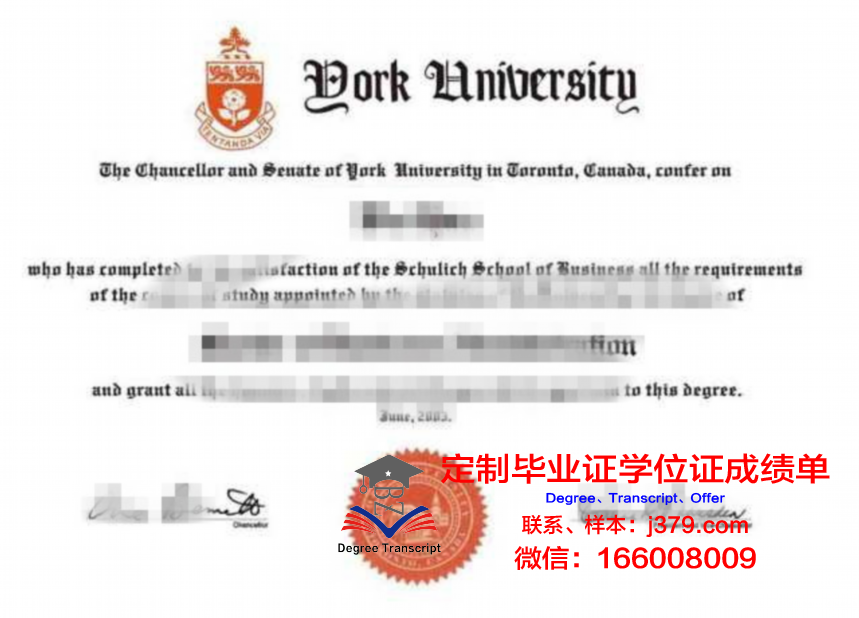 考文垂大学毕业证书要多少钱(考文垂大学如何计算毕业成绩)