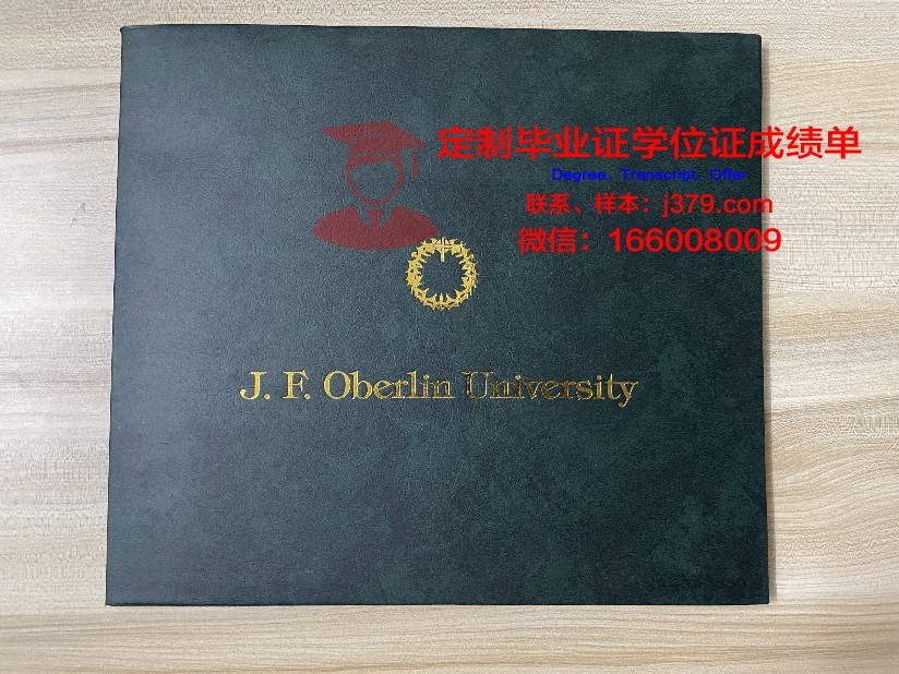 波尔多第四大学毕业证照片(波尔多大学申请条件)
