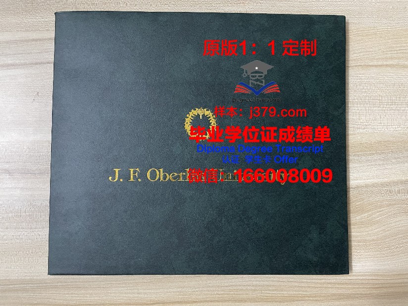 沙希德贝赫什提大学毕业证外壳(沙希德·贝赫什提大学)